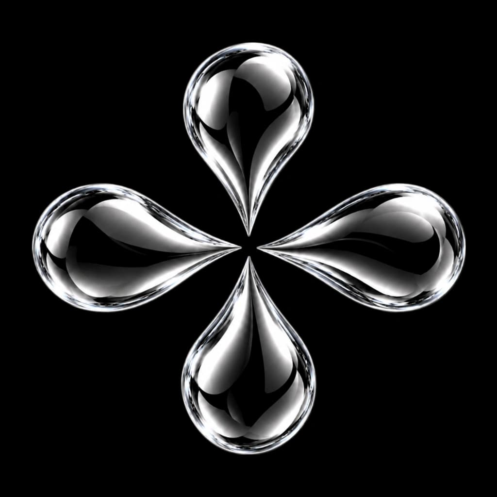 The Ambihelical Torus